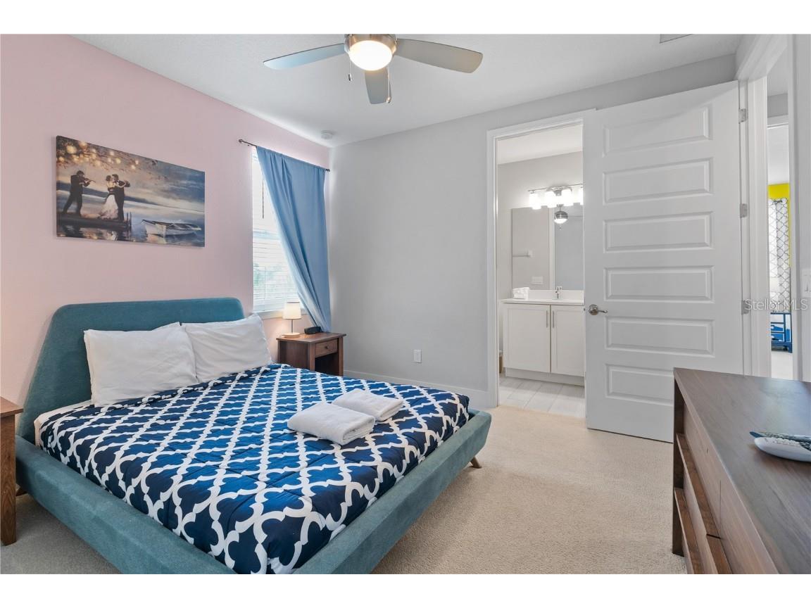 7483 Marker Avenue Kissimmee FL 34747 O6290419 image43