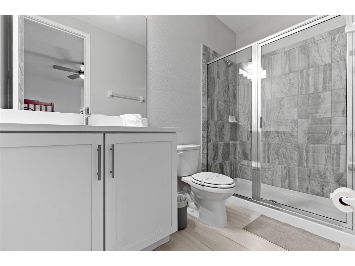 7483 Marker Avenue Kissimmee FL 34747 O6290419 image44