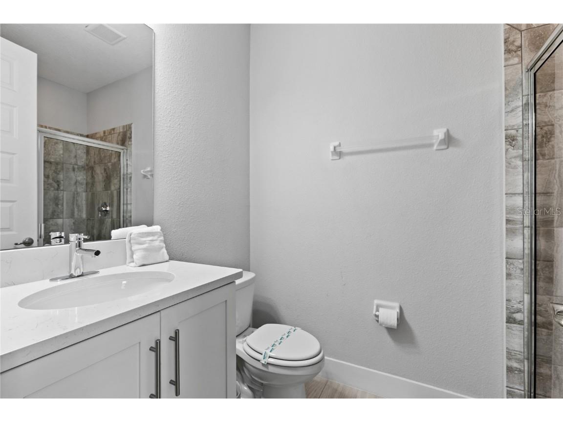 7483 Marker Avenue Kissimmee FL 34747 O6290419 image46