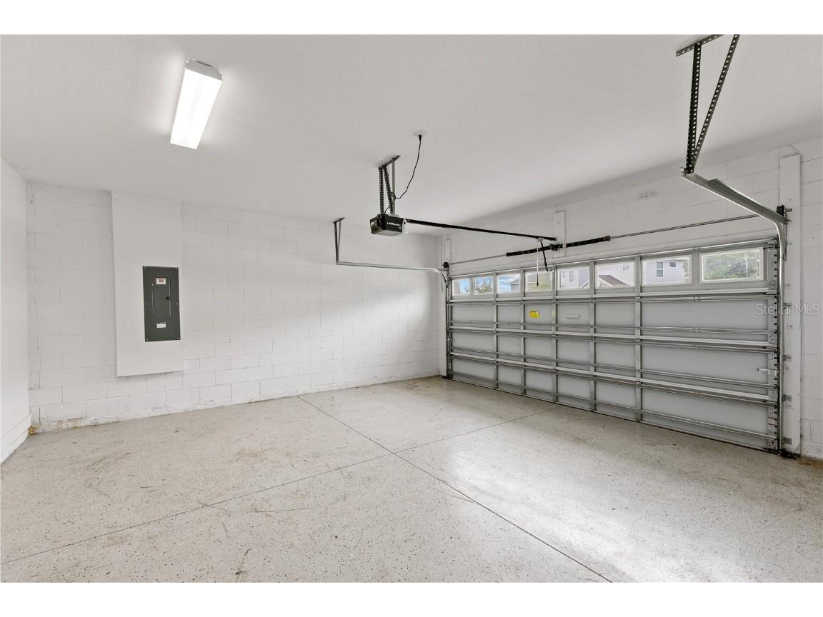 7483 Marker Avenue Kissimmee FL 34747 O6290419 image48