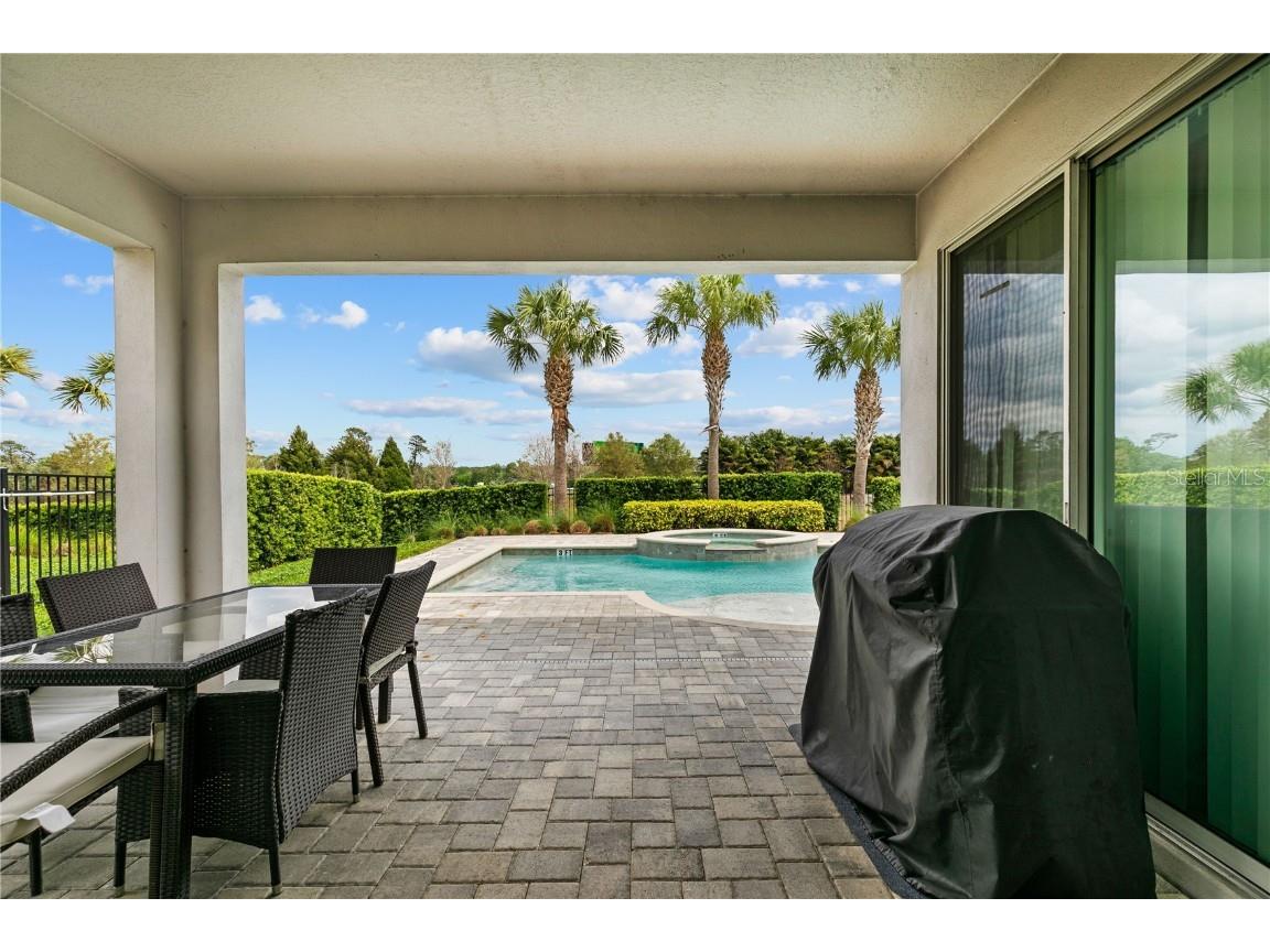 7483 Marker Avenue Kissimmee FL 34747 O6290419 image49