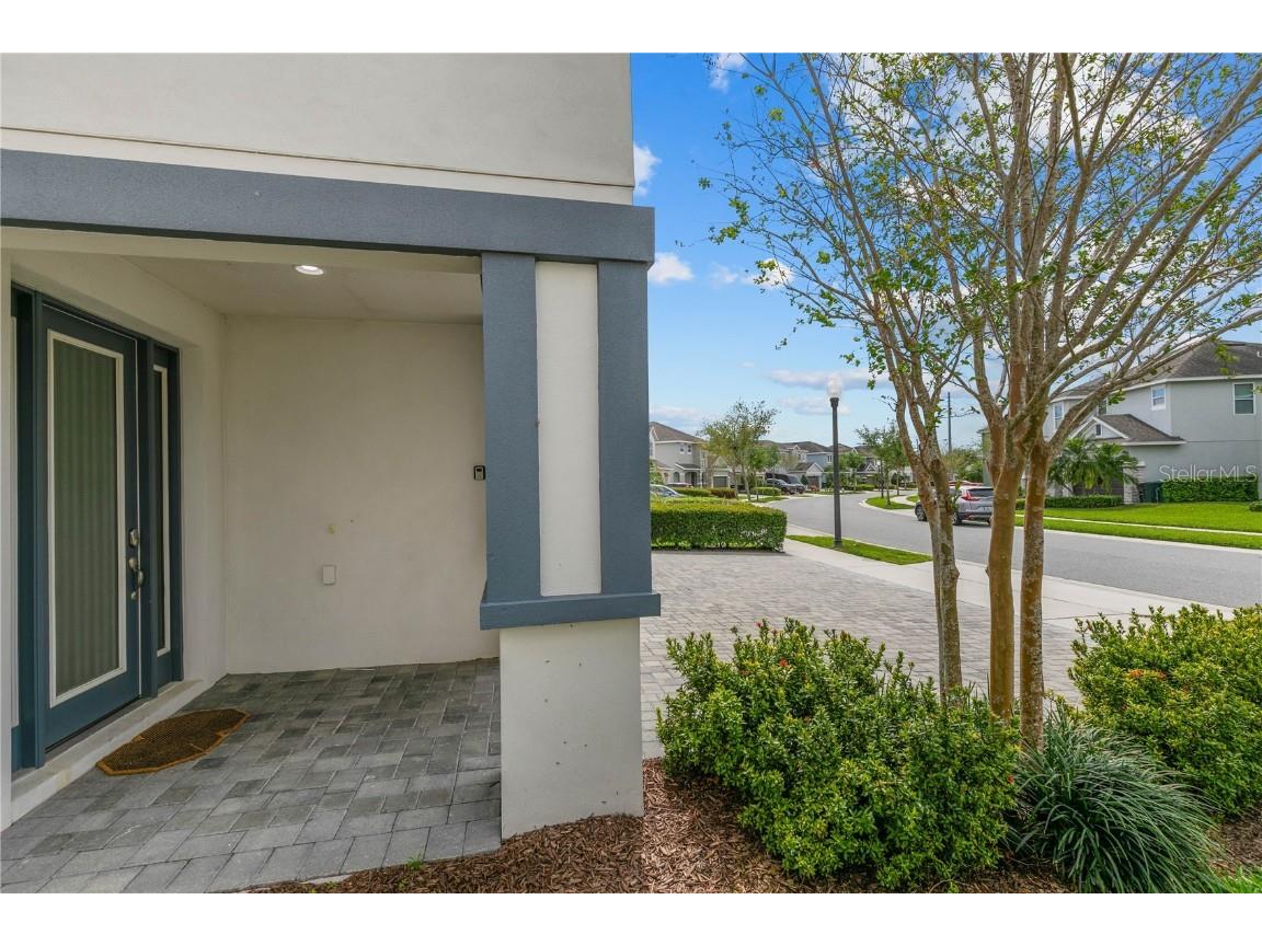 7483 Marker Avenue Kissimmee FL 34747 O6290419 image5
