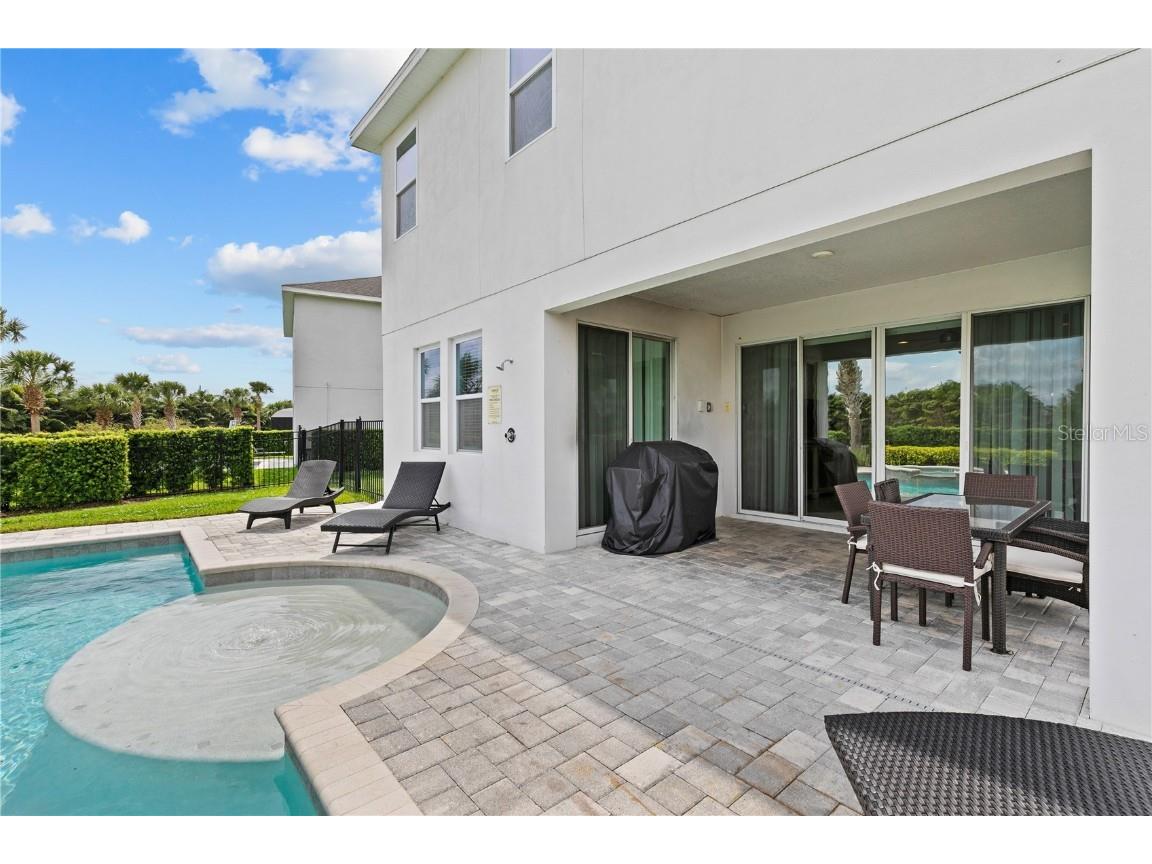 7483 Marker Avenue Kissimmee FL 34747 O6290419 image50