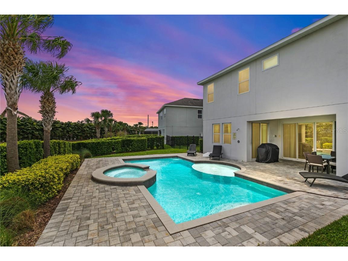 7483 Marker Avenue Kissimmee FL 34747 O6290419 image52