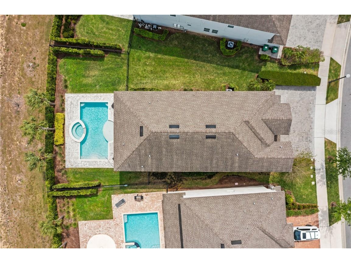 7483 Marker Avenue Kissimmee FL 34747 O6290419 image54