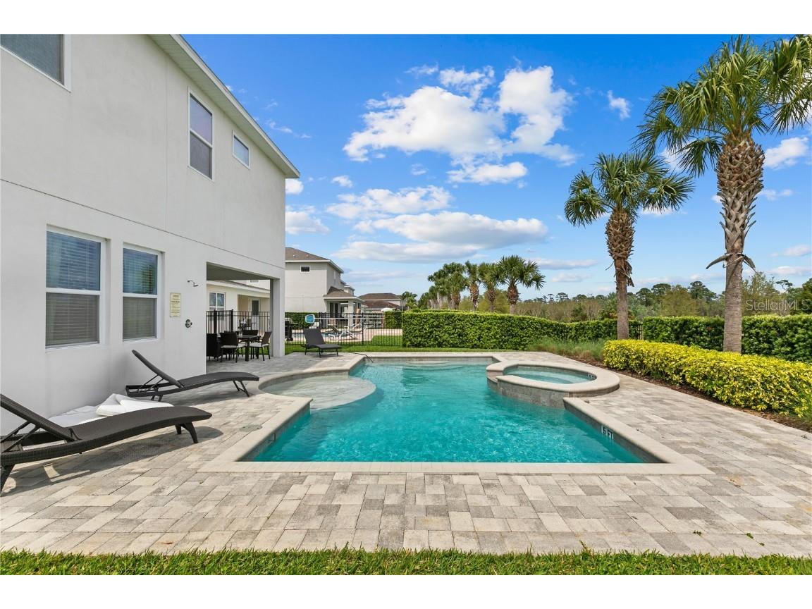 7483 Marker Avenue Kissimmee FL 34747 O6290419 image55