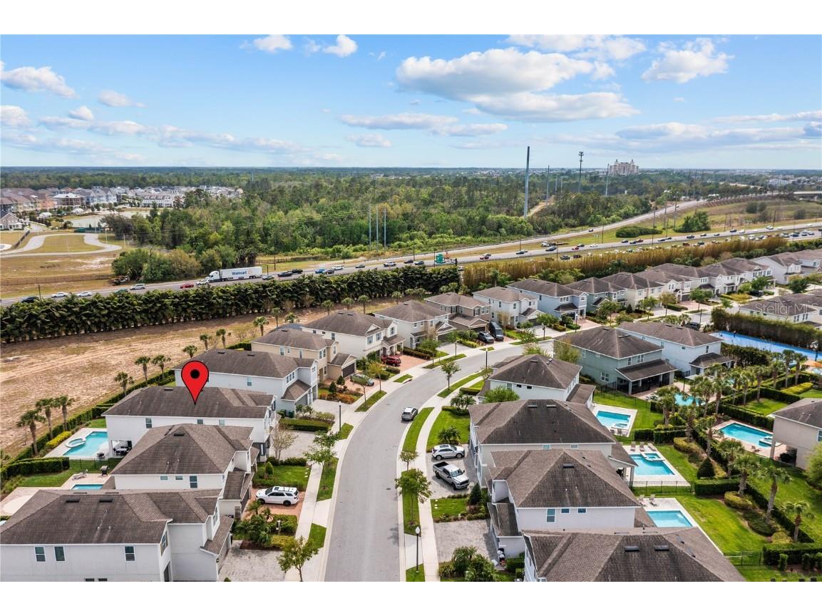 7483 Marker Avenue Kissimmee FL 34747 O6290419 image57