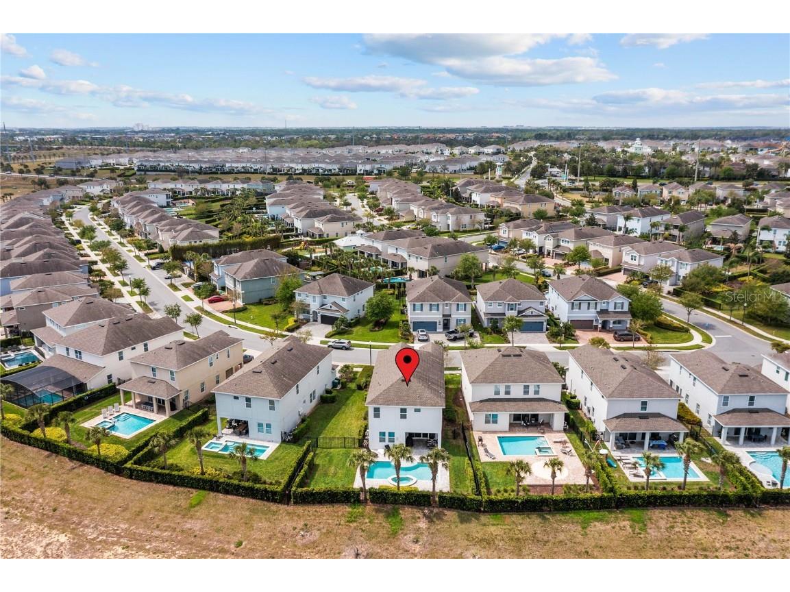 7483 Marker Avenue Kissimmee FL 34747 O6290419 image58