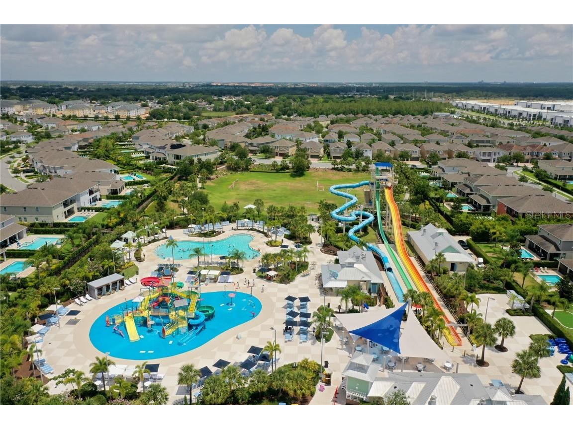 7483 Marker Avenue Kissimmee FL 34747 O6290419 image59