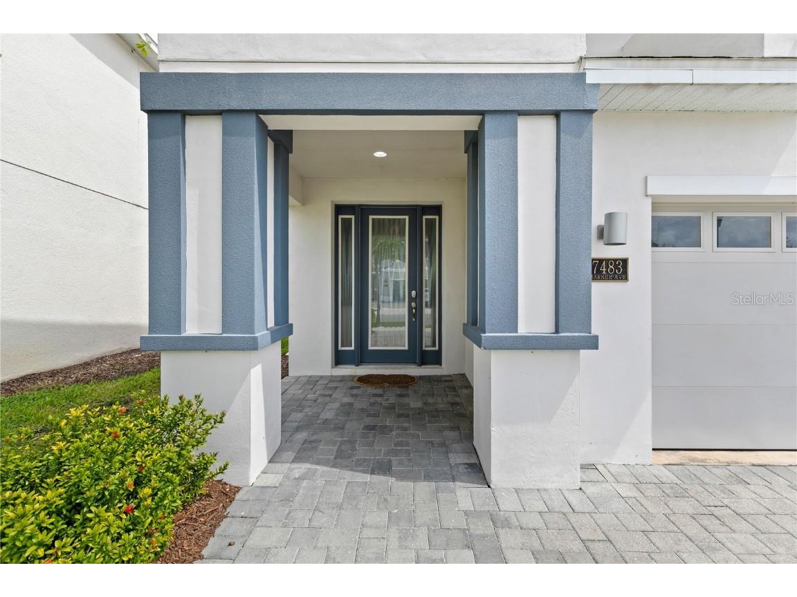 7483 Marker Avenue Kissimmee FL 34747 O6290419 image6
