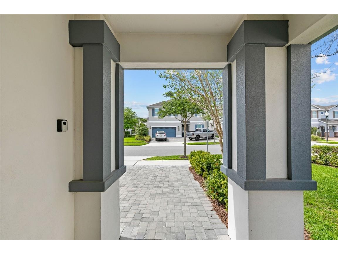 7483 Marker Avenue Kissimmee FL 34747 O6290419 image7