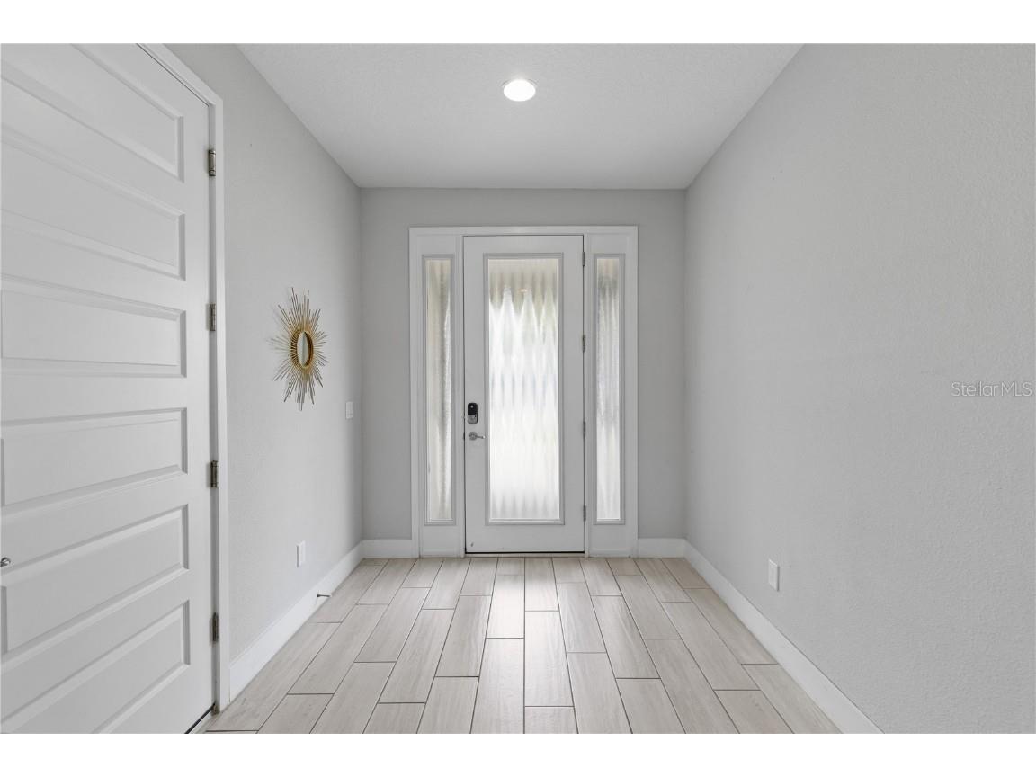 7483 Marker Avenue Kissimmee FL 34747 O6290419 image8