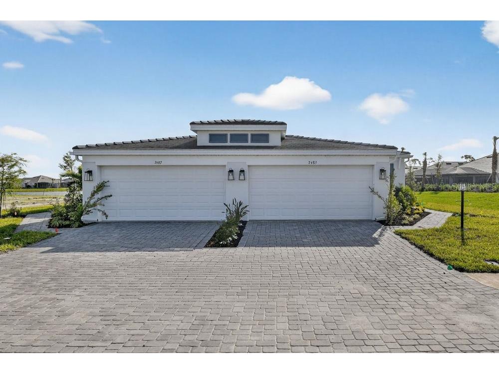 7483 Moonbeam Avenue Sarasota FL 34241 A4685237 image1