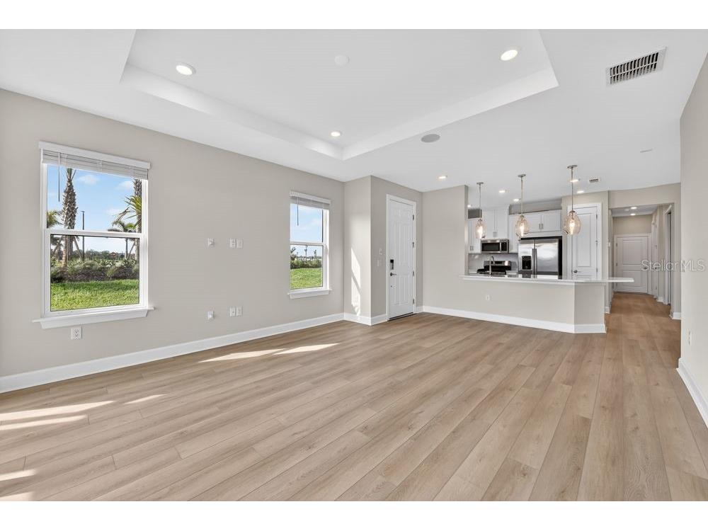 7483 Moonbeam Avenue Sarasota FL 34241 A4685237 image10