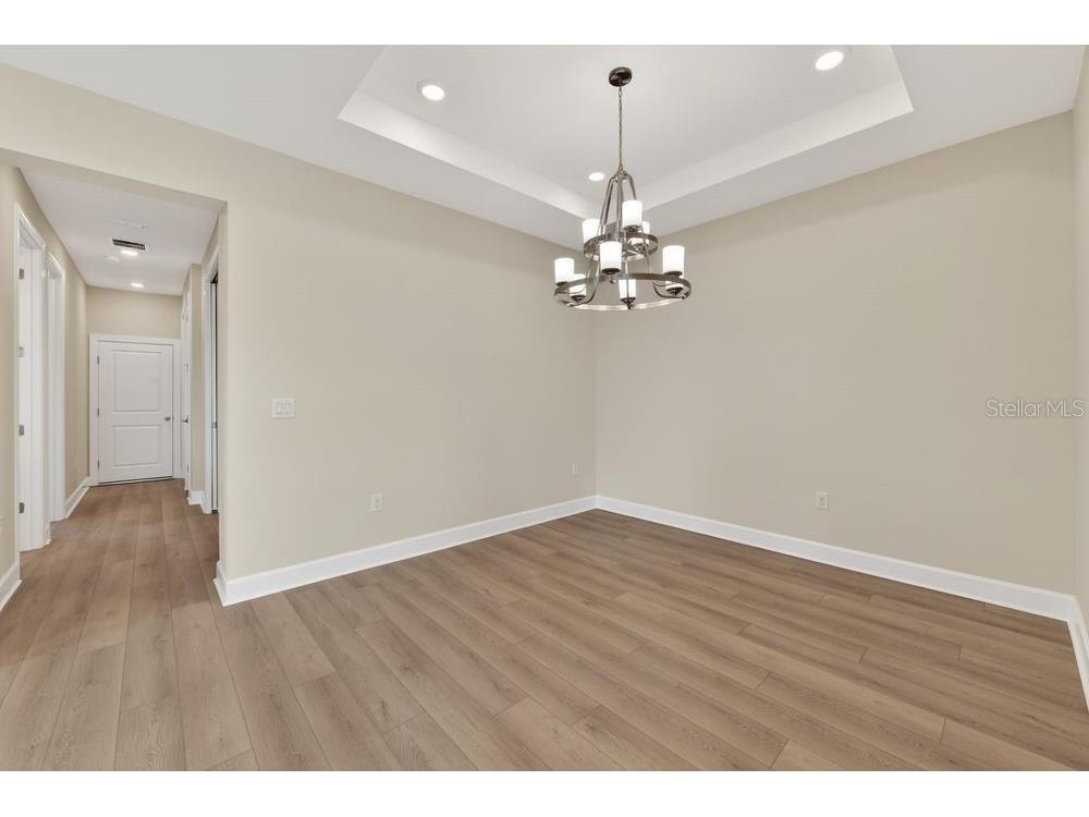 7483 Moonbeam Avenue Sarasota FL 34241 A4685237 image11