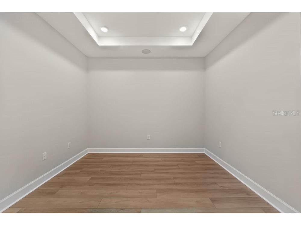 7483 Moonbeam Avenue Sarasota FL 34241 A4685237 image13