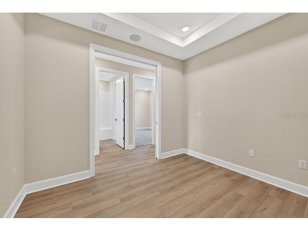 7483 Moonbeam Avenue Sarasota FL 34241 A4685237 image14