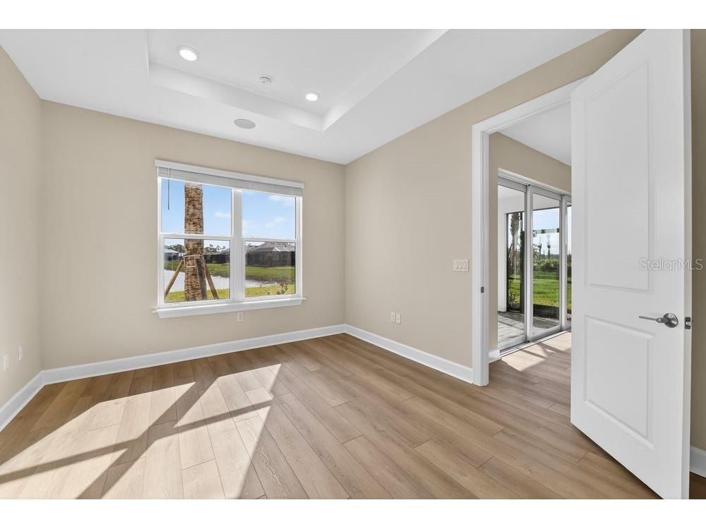 7483 Moonbeam Avenue Sarasota FL 34241 A4685237 image15