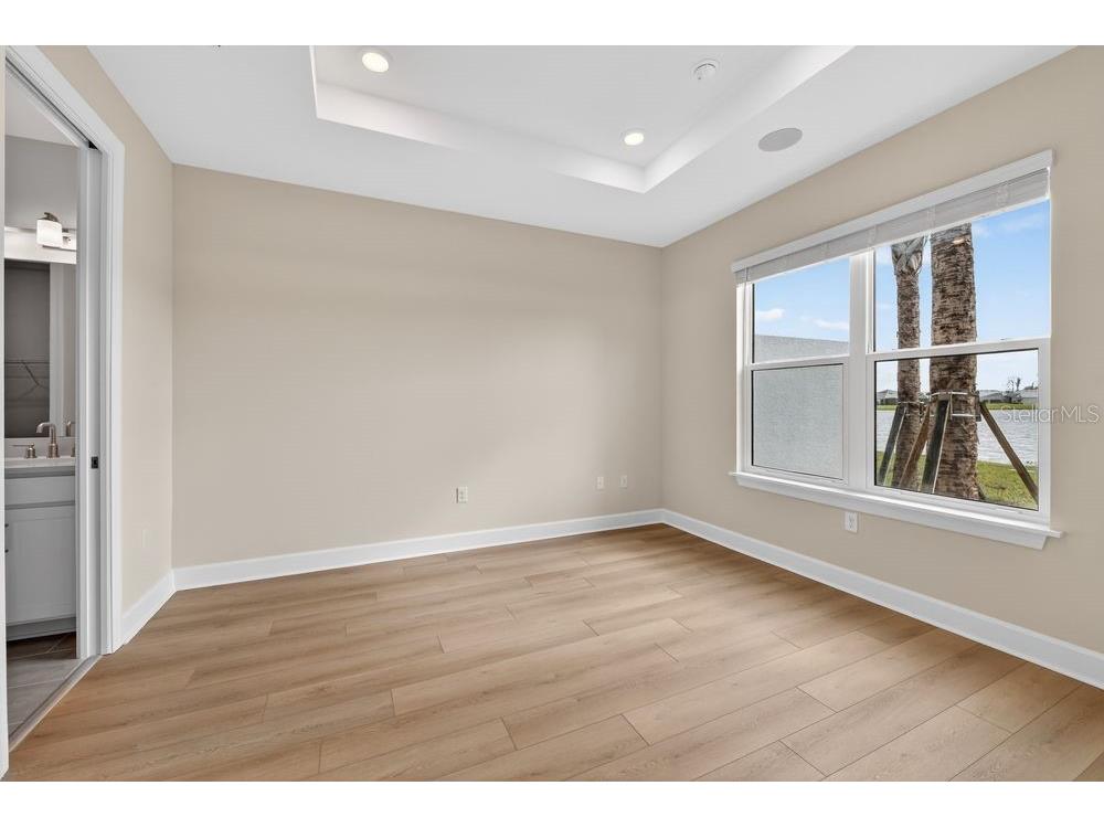 7483 Moonbeam Avenue Sarasota FL 34241 A4685237 image16