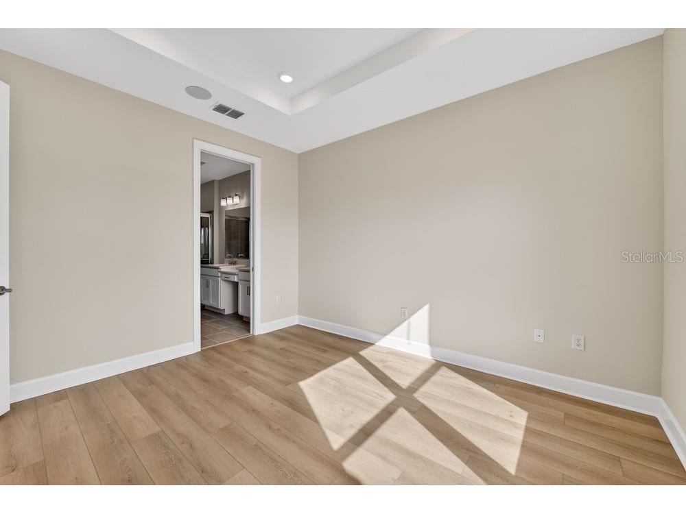 7483 Moonbeam Avenue Sarasota FL 34241 A4685237 image17