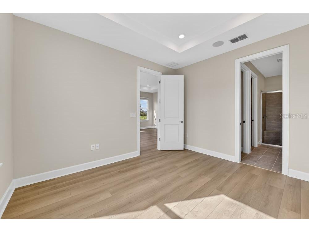 7483 Moonbeam Avenue Sarasota FL 34241 A4685237 image18
