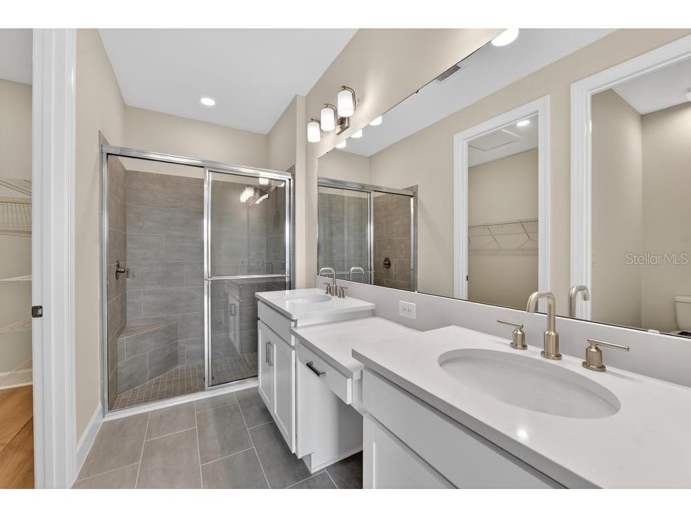 7483 Moonbeam Avenue Sarasota FL 34241 A4685237 image19