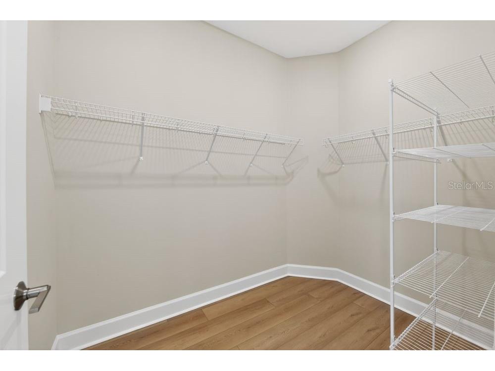 7483 Moonbeam Avenue Sarasota FL 34241 A4685237 image20