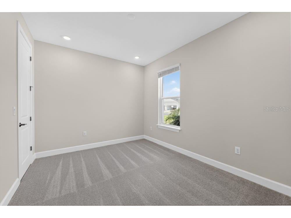7483 Moonbeam Avenue Sarasota FL 34241 A4685237 image21