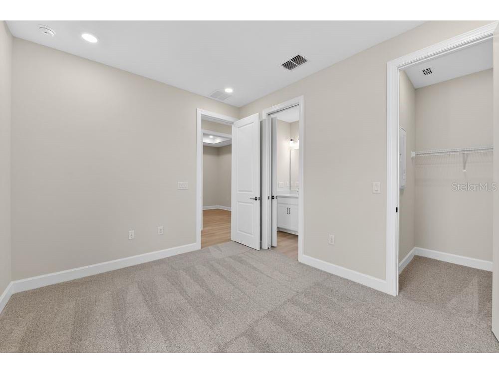 7483 Moonbeam Avenue Sarasota FL 34241 A4685237 image22