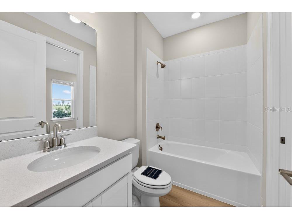 7483 Moonbeam Avenue Sarasota FL 34241 A4685237 image23
