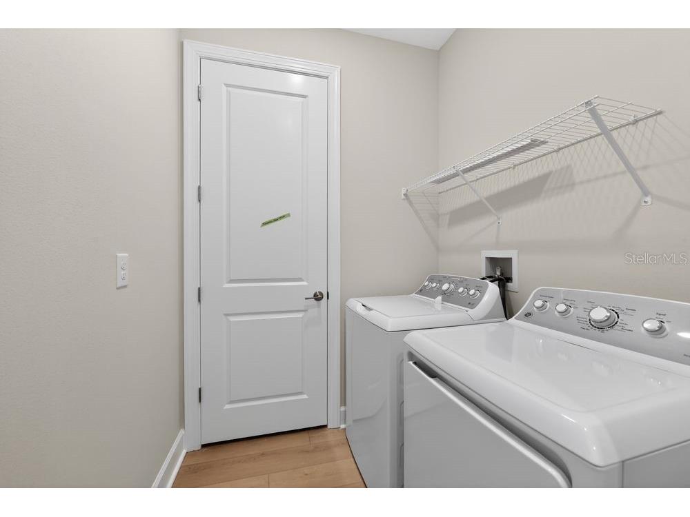 7483 Moonbeam Avenue Sarasota FL 34241 A4685237 image24