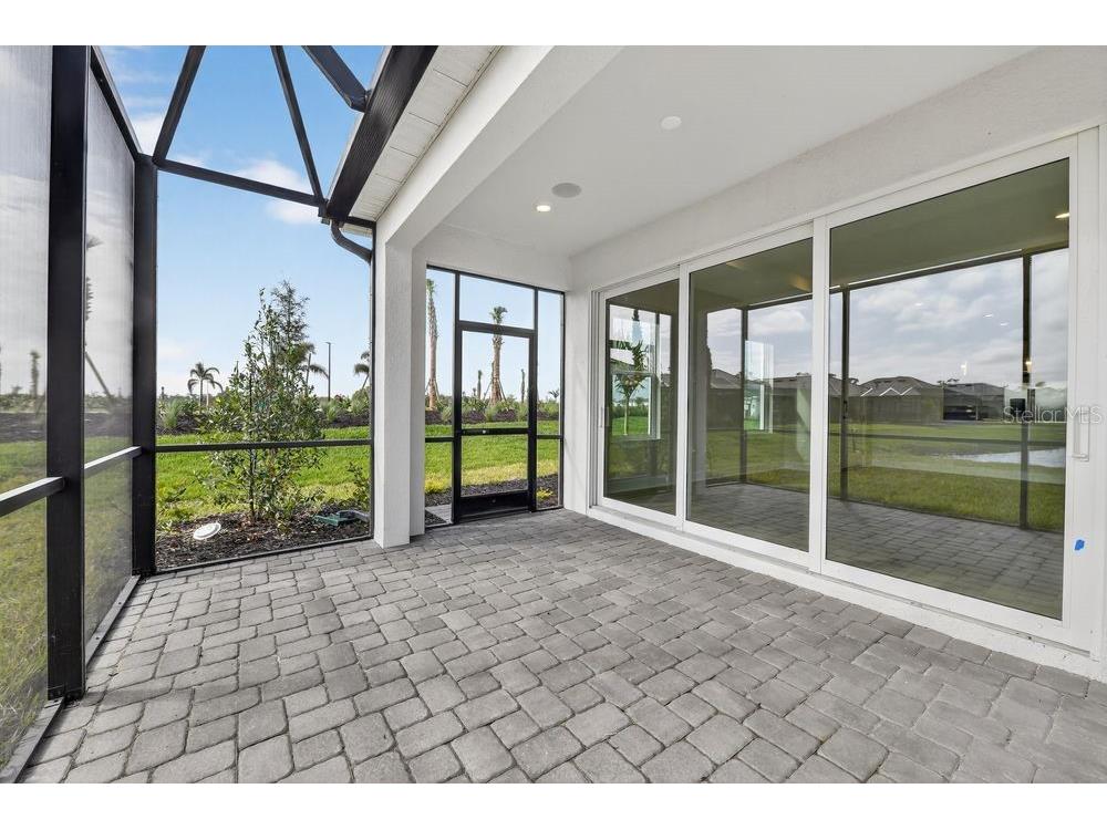 7483 Moonbeam Avenue Sarasota FL 34241 A4685237 image25