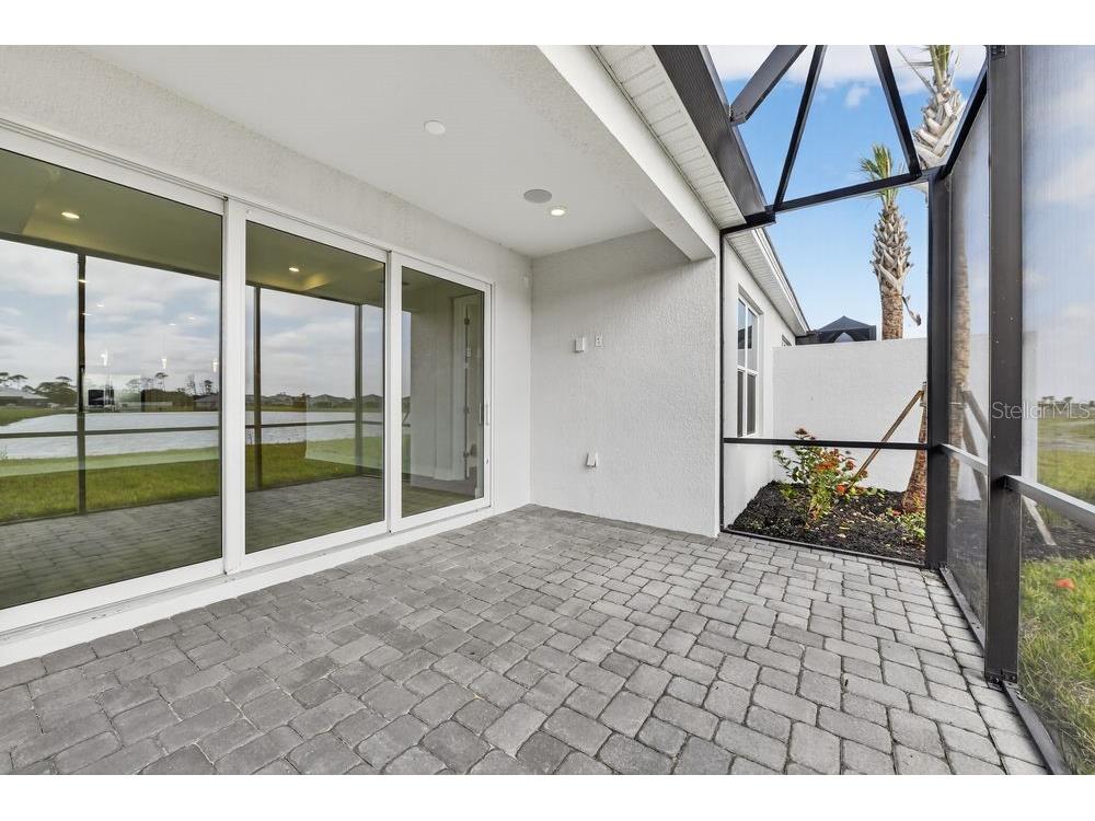 7483 Moonbeam Avenue Sarasota FL 34241 A4685237 image26