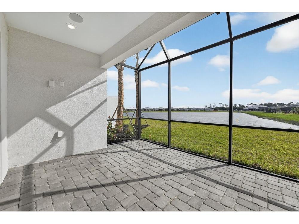 7483 Moonbeam Avenue Sarasota FL 34241 A4685237 image27