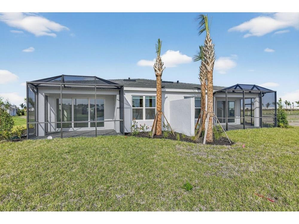 7483 Moonbeam Avenue Sarasota FL 34241 A4685237 image28