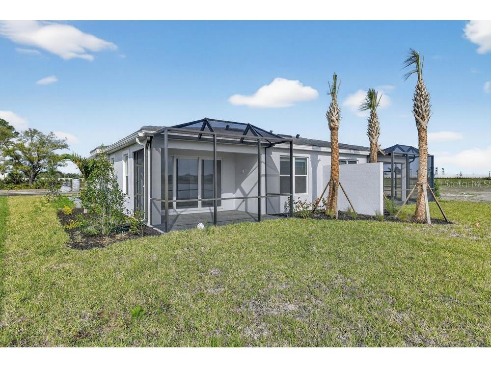 7483 Moonbeam Avenue Sarasota FL 34241 A4685237 image29