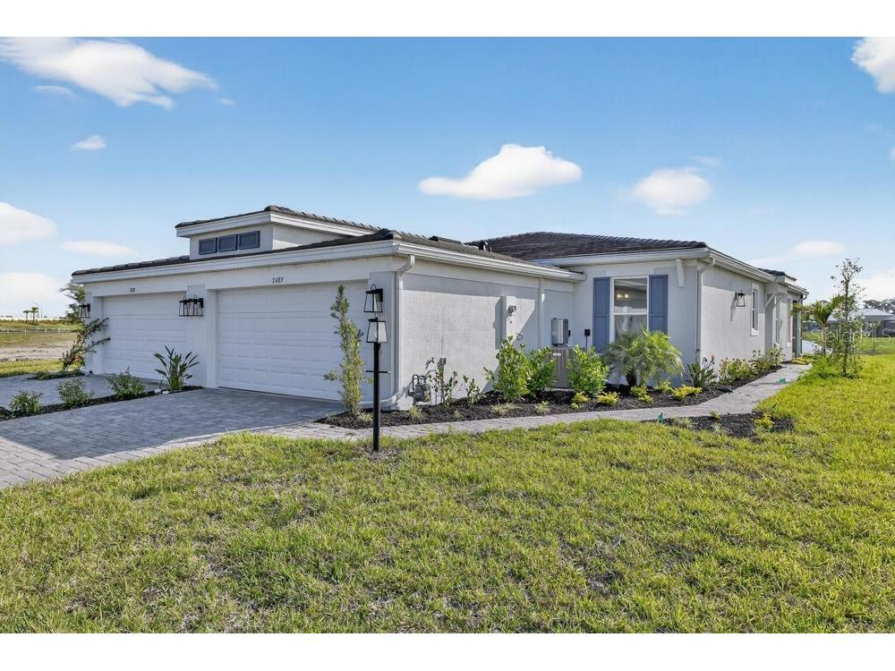 7483 Moonbeam Avenue Sarasota FL 34241 A4685237 image30