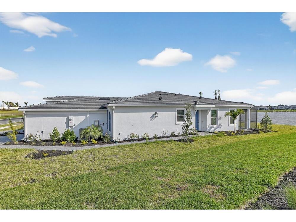 7483 Moonbeam Avenue Sarasota FL 34241 A4685237 image31