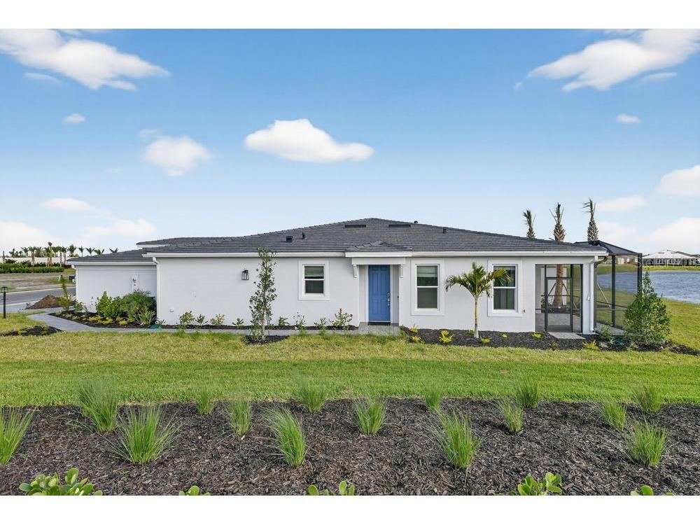 7483 Moonbeam Avenue Sarasota FL 34241 A4685237 image32