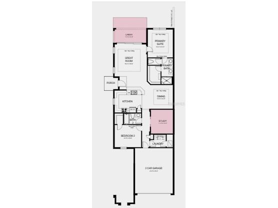 7483 Moonbeam Avenue Sarasota FL 34241 A4685237 image33