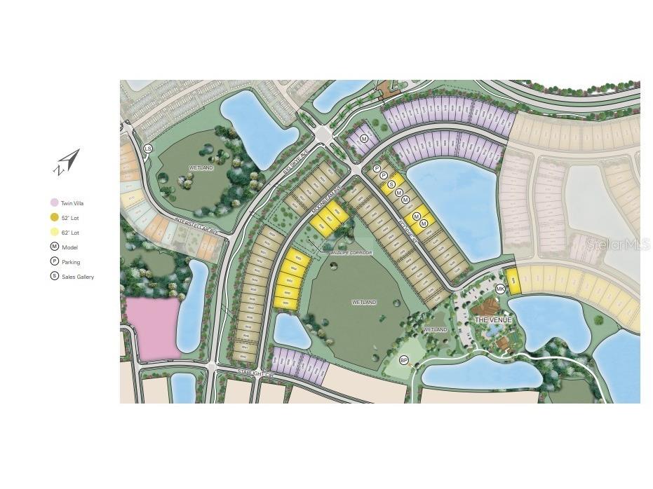 7483 Moonbeam Avenue Sarasota FL 34241 A4685237 image34