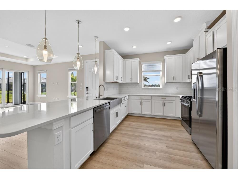 7483 Moonbeam Avenue Sarasota FL 34241 A4685237 image4