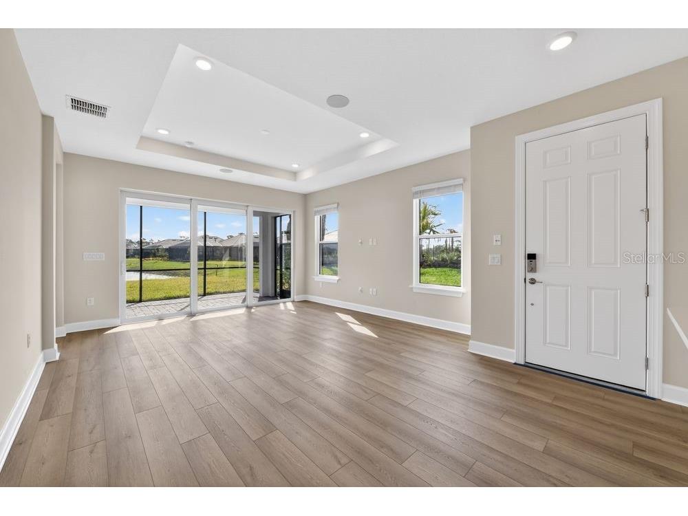 7483 Moonbeam Avenue Sarasota FL 34241 A4685237 image6