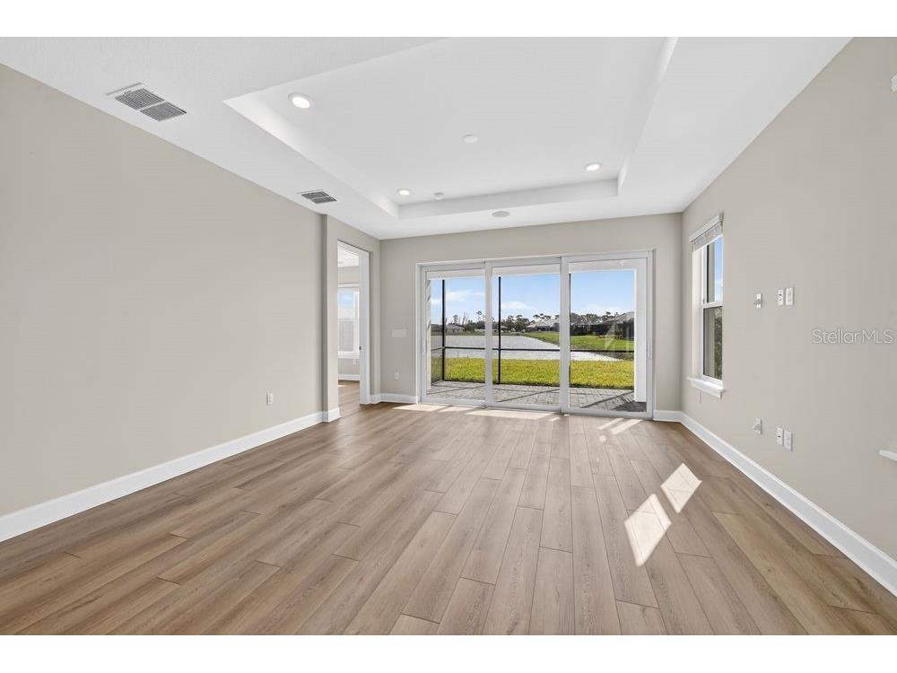 7483 Moonbeam Avenue Sarasota FL 34241 A4685237 image7