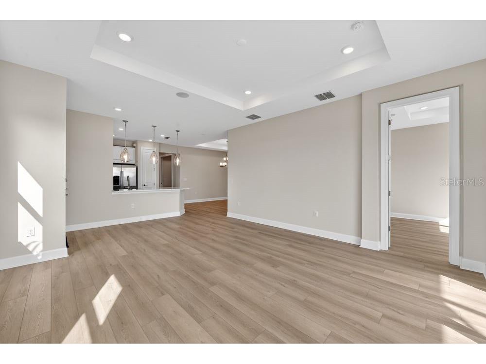 7483 Moonbeam Avenue Sarasota FL 34241 A4685237 image8