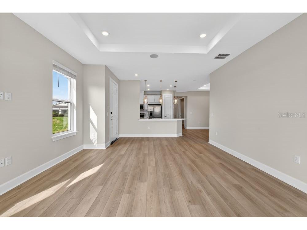 7483 Moonbeam Avenue Sarasota FL 34241 A4685237 image9