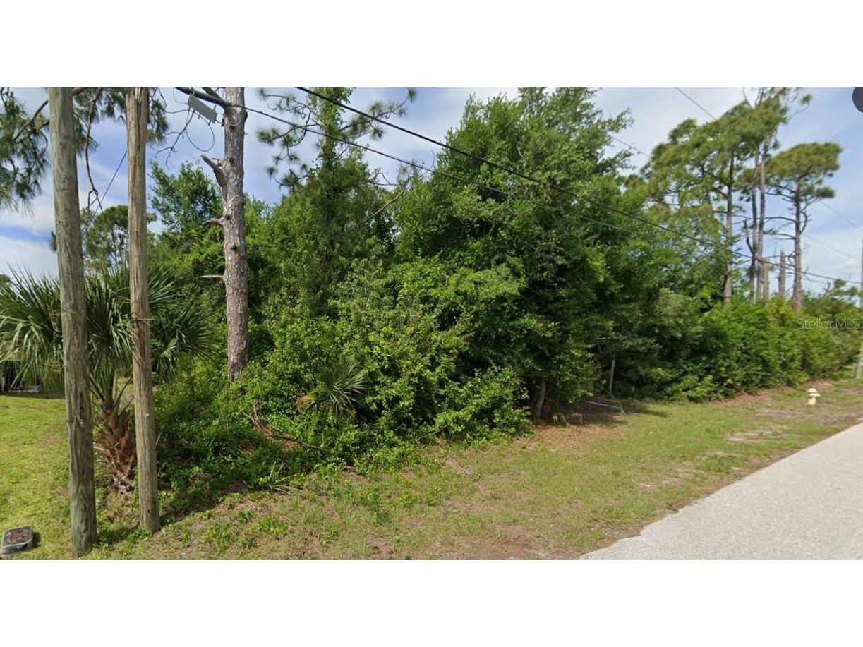 7483 Regina Drive Englewood FL 34224 A4671550 image1