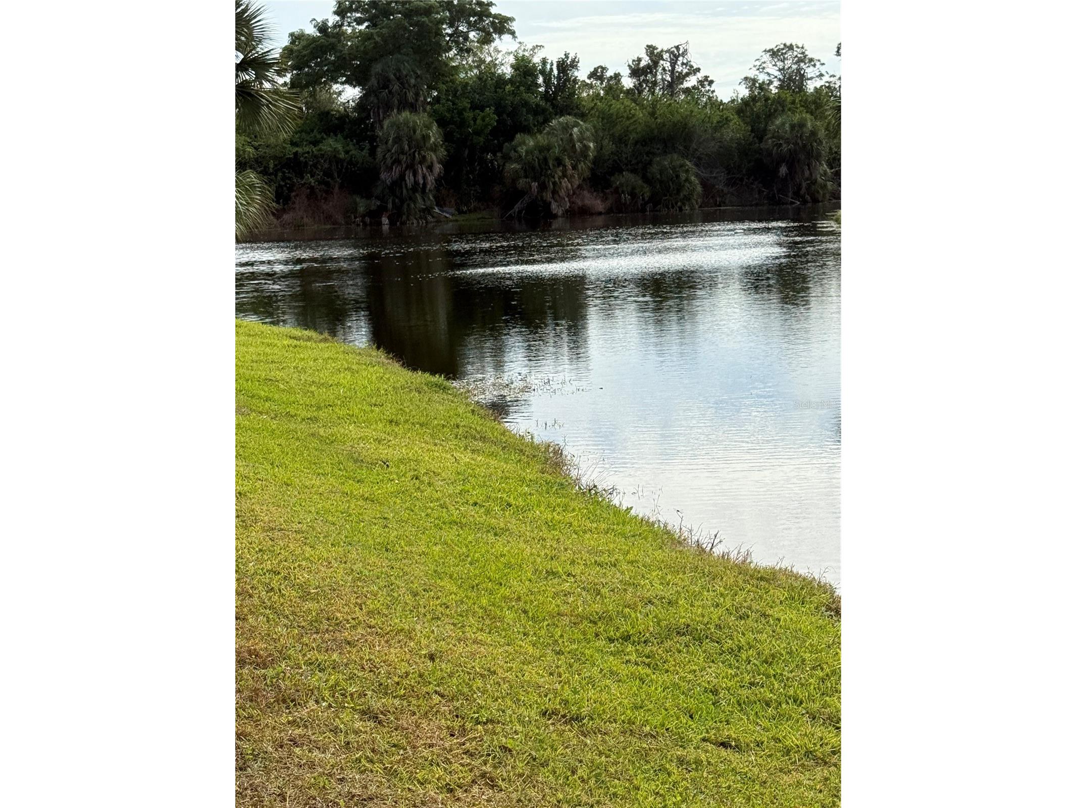 7483 Regina Drive Englewood FL 34224 A4671550 image2