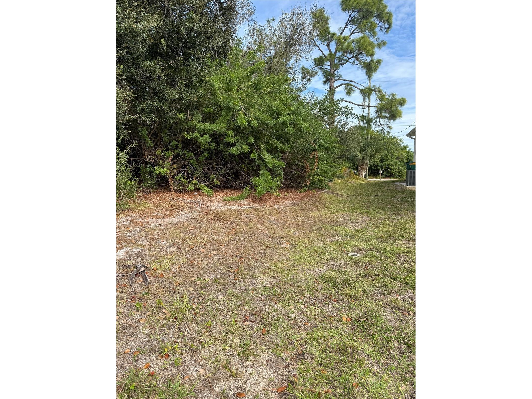 7483 Regina Drive Englewood FL 34224 A4671550 image3