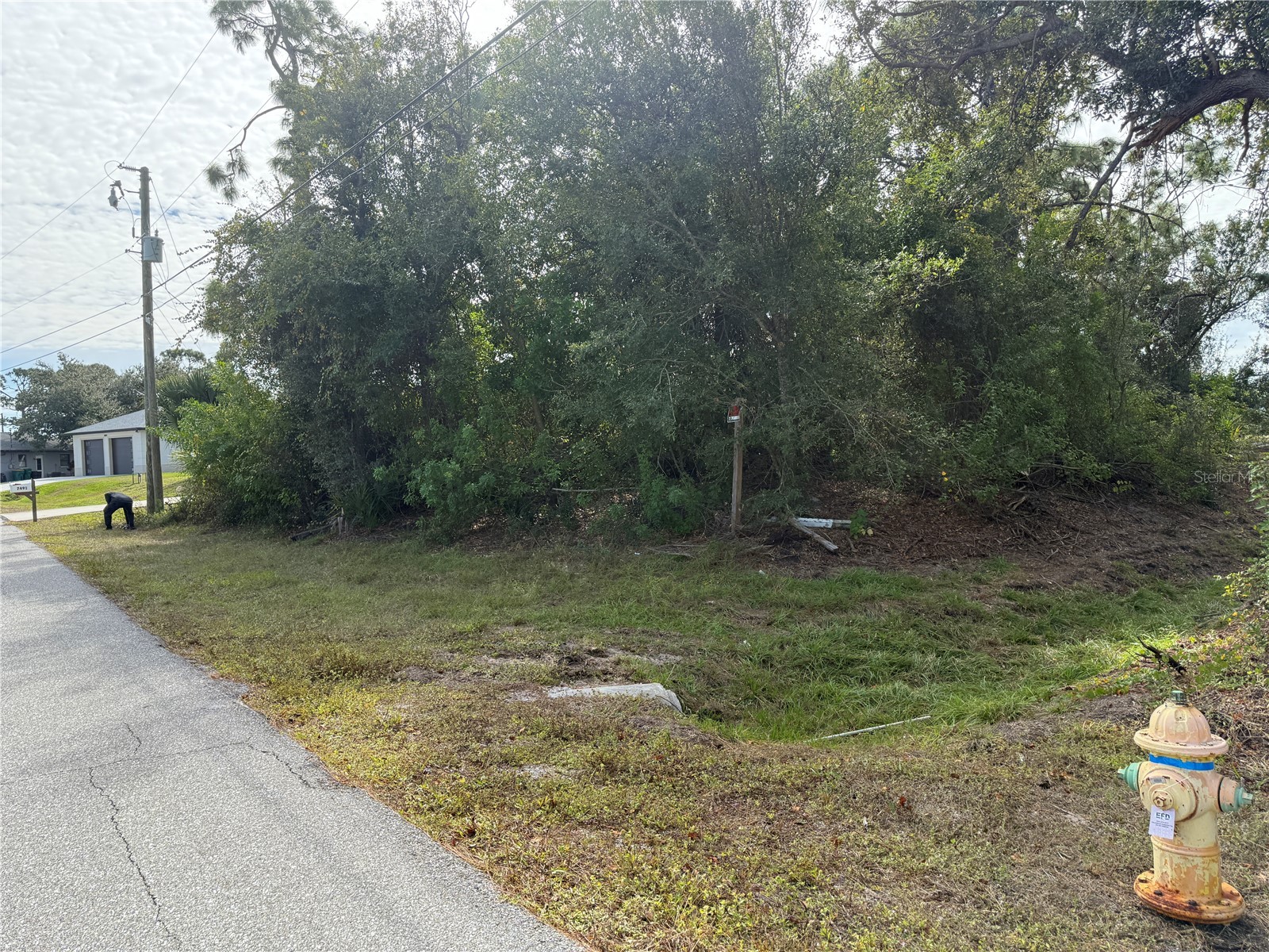 7483 Regina Drive Englewood FL 34224 A4671550 image4